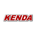 Kenda Tire logo