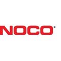 Noco logo