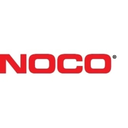 Noco logo