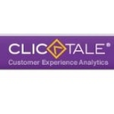 ClickTale logo