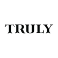 Truly Beauty logo