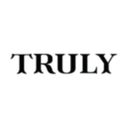 Truly Beauty logo