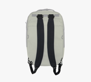 Premium 15L Backpack Straps