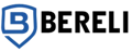 Bereli logo