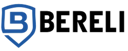 Bereli logo