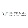 The Ms. Collection logo