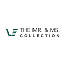 The Ms. Collection logo