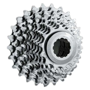 Miche Primato Campagnolo Cassette