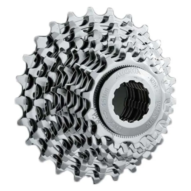 Miche Primato Campagnolo Cassette