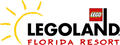 LEGOLAND Florida logo
