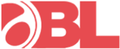 BorrowLenses logo