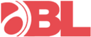 BorrowLenses logo