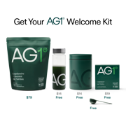 Shop AG1