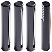 Sjobergs Bench Dogs 3/4 Inch, x 4 (Smart Vise)