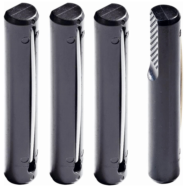 Sjobergs Bench Dogs 3/4 Inch, x 4 (Smart Vise)