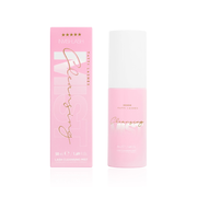 Invisi-Lash Cleansing Mist