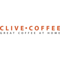 Clive Coffee logo