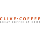 Clive Coffee logo