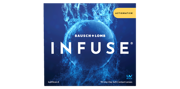 Infuse One Day For Astigmatism - 90 Pack