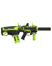 YaGee Gelblaster DGR: LEI