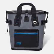 Welded Cooler Backpack