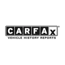 Carfax logo