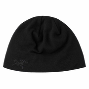 Arc'teryx Cold WX Beanie AR Wool