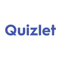 Quizlet logo