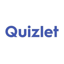 Quizlet logo