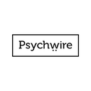 Psychwire logo