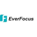 Everfocus logo
