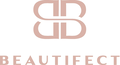 Beautifect logo