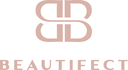 Beautifect logo