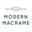 Modern Macrame logo