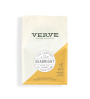 Seabright House Blend