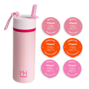 Paris Hilton Starter Bundle