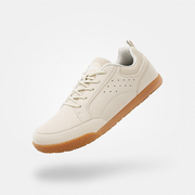 Journey III - Barefoot Shoes