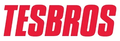 TESBROS logo