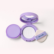 Root & Scalp Cover Up Pressed Compact