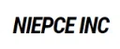 Niepce logo