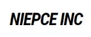 Niepce logo