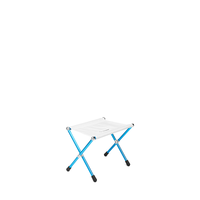 Speed Stool