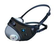 RZM3 FFP2 Mask w/ CE Certification