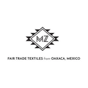 MZ Fair Trade logo
