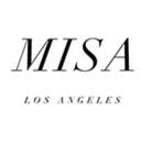 Misa Los Angeles logo