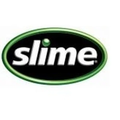 Slime logo