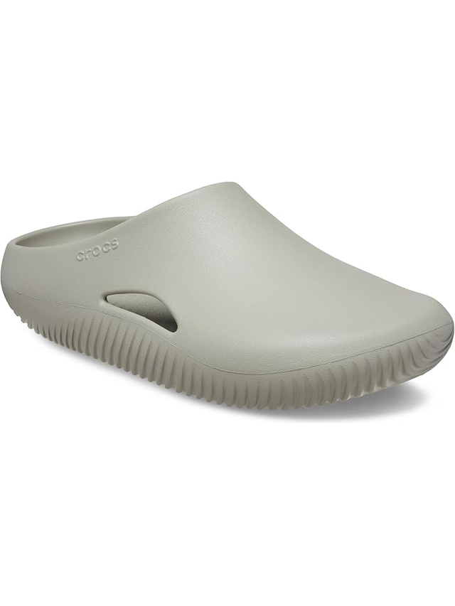 Crocs Mellow Recovery Clog