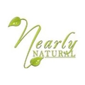 Nearly Natural logo