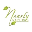 Nearly Natural logo