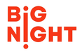 Big Night logo
